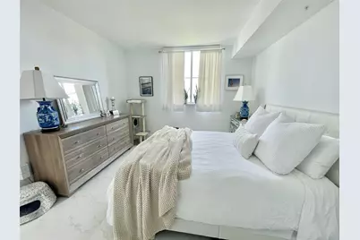 3020 NE 32nd Avenue #905, Fort Lauderdale, FL 33308 - Photo 20