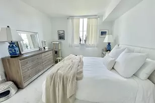 3020 NE 32nd Ave, Fort Lauderdale, FL 33308 - Photo 20