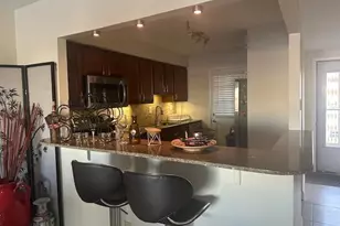 400 Golden Isles Dr, Hallandale Beach, FL 33009 - Photo 42