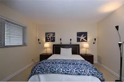 400 Golden Isles Drive #45, Hallandale Beach, FL 33009 - Photo 22