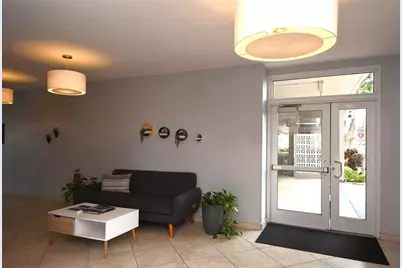 400 Golden Isles Drive #45, Hallandale Beach, FL 33009 - Photo 30