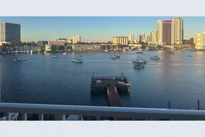 400 Golden Isles Drive #45, Hallandale Beach, FL 33009 - Photo 36