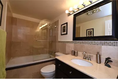 400 Golden Isles Drive #45, Hallandale Beach, FL 33009 - Photo 20