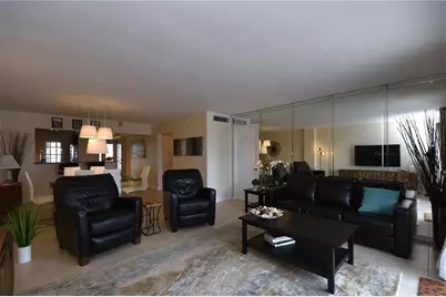 400 Golden Isles Drive #45, Hallandale Beach, FL 33009 - Photo 18