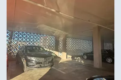 400 Golden Isles Drive #45, Hallandale Beach, FL 33009 - Photo 32