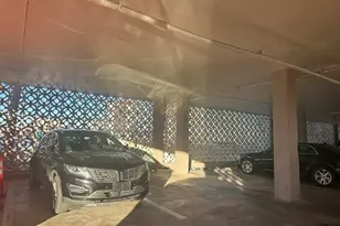 400 Golden Isles Dr, Hallandale Beach, FL 33009 - Photo 32