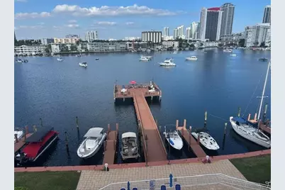 400 Golden Isles Drive #45, Hallandale Beach, FL 33009 - Photo 1