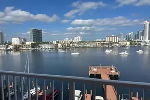 400 Golden Isles Dr, Hallandale Beach, FL 33009 - Photo 24