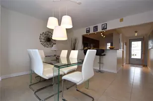 400 Golden Isles Dr, Hallandale Beach, FL 33009 - Photo 6