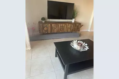 400 Golden Isles Drive #45, Hallandale Beach, FL 33009 - Photo 38