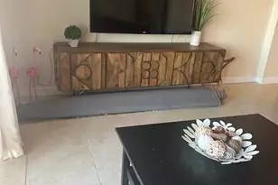 400 Golden Isles Dr, Hallandale Beach, FL 33009 - Photo 38