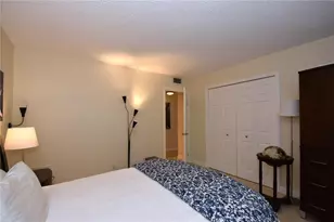 400 Golden Isles Dr, Hallandale Beach, FL 33009 - Photo 14