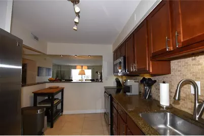 400 Golden Isles Drive #45, Hallandale Beach, FL 33009 - Photo 4