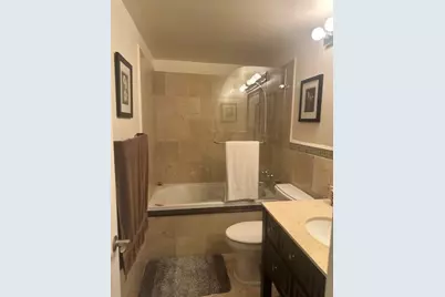 400 Golden Isles Drive #45, Hallandale Beach, FL 33009 - Photo 26