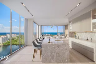 900 Intracoastal Dr, Fort Lauderdale, FL 33304 - Photo 4