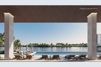 900 Intracoastal Drive #602, Fort Lauderdale, FL 33304 - Photo 10