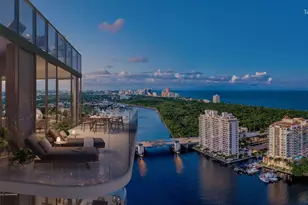 900 Intracoastal Dr, Fort Lauderdale, FL 33304 - Photo 8