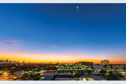 900 Intracoastal Drive #602, Fort Lauderdale, FL 33304 - Photo 18