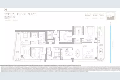 900 Intracoastal Drive #602, Fort Lauderdale, FL 33304 - Photo 16