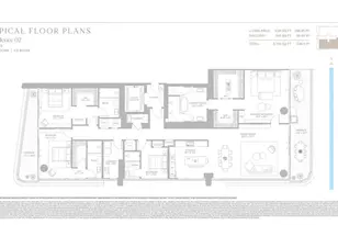 900 Intracoastal Dr, Fort Lauderdale, FL 33304 - Photo 16