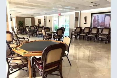 317 Lake Evelyn Drive, West Palm Beach, FL 33411 - Photo 16