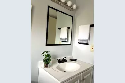 317 Lake Evelyn Drive, West Palm Beach, FL 33411 - Photo 8