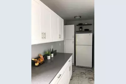 317 Lake Evelyn Drive, West Palm Beach, FL 33411 - Photo 2