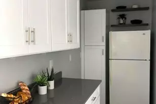 317 Lake Evelyn Dr, West Palm Beach, FL 33411 - Photo 2