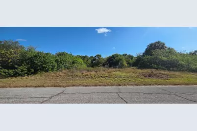 190 Carousel Avenue, Labelle, FL 33935 - Photo 4