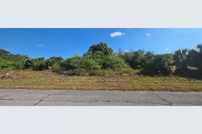 192 Carousel Avenue, Labelle, FL 33935 - Photo 4