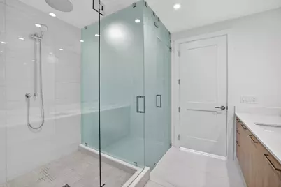 151 N Seabreeze Boulevard #1803-E, Fort Lauderdale, FL 33304 - Photo 20