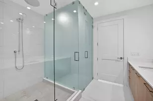 151 N Seabreeze Blvd, Fort Lauderdale, FL 33304 - Photo 20