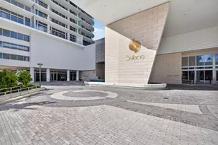 151 N Seabreeze Blvd, Fort Lauderdale, FL 33304 - Photo 40