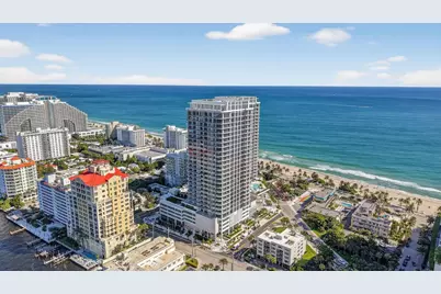 151 N Seabreeze Boulevard #1803-E, Fort Lauderdale, FL 33304 - Photo 34