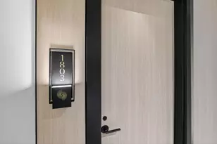 151 N Seabreeze Blvd, Fort Lauderdale, FL 33304 - Photo 4