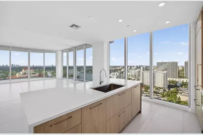 151 N Seabreeze Boulevard #1803-E, Fort Lauderdale, FL 33304 - Photo 10