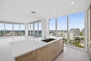 151 N Seabreeze Blvd, Fort Lauderdale, FL 33304 - Photo 10