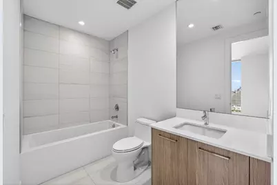 151 N Seabreeze Boulevard #1803-E, Fort Lauderdale, FL 33304 - Photo 28