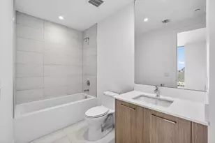 151 N Seabreeze Blvd, Fort Lauderdale, FL 33304 - Photo 28