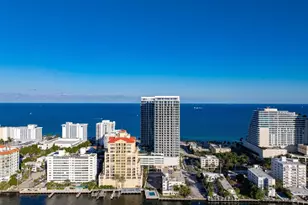 151 N Seabreeze Blvd, Fort Lauderdale, FL 33304 - Photo 38
