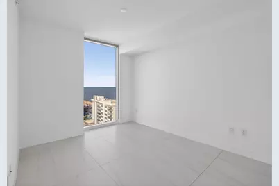 151 N Seabreeze Boulevard #1803-E, Fort Lauderdale, FL 33304 - Photo 26