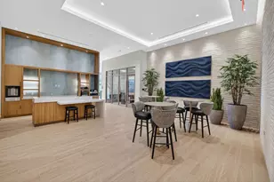 151 N Seabreeze Blvd, Fort Lauderdale, FL 33304 - Photo 46