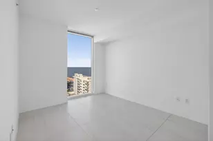 151 N Seabreeze Blvd, Fort Lauderdale, FL 33304 - Photo 22