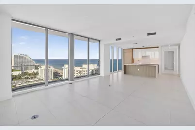 151 N Seabreeze Boulevard #1803-E, Fort Lauderdale, FL 33304 - Photo 8