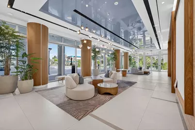 151 N Seabreeze Boulevard #1803-E, Fort Lauderdale, FL 33304 - Photo 42