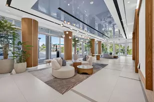 151 N Seabreeze Blvd, Fort Lauderdale, FL 33304 - Photo 42