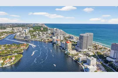 151 N Seabreeze Boulevard #1803-E, Fort Lauderdale, FL 33304 - Photo 56