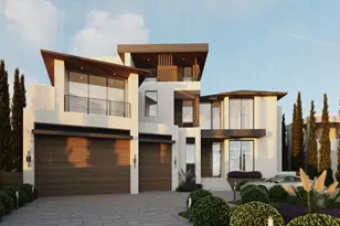 2231 NE 15th Ct, Fort Lauderdale, FL 33304 - Photo 4