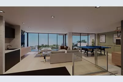 2231 NE 15th Court, Fort Lauderdale, FL 33304 - Photo 12