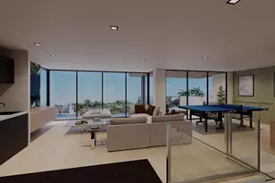 2231 NE 15th Ct, Fort Lauderdale, FL 33304 - Photo 12